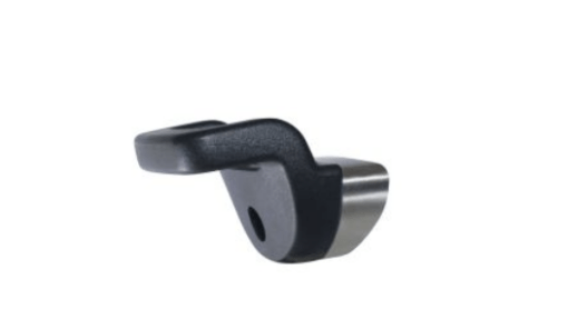 Endura+ Handi Short Support Handle (Mini) Ultra Cooker